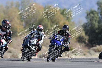 media/Jan-30-2026-2WTD (Fri) [[9b24c6d623]]/4-C Group/Session 3 (Turn 7)/